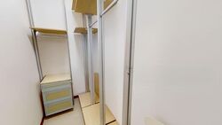 The Clift (D1), Apartment #574032091